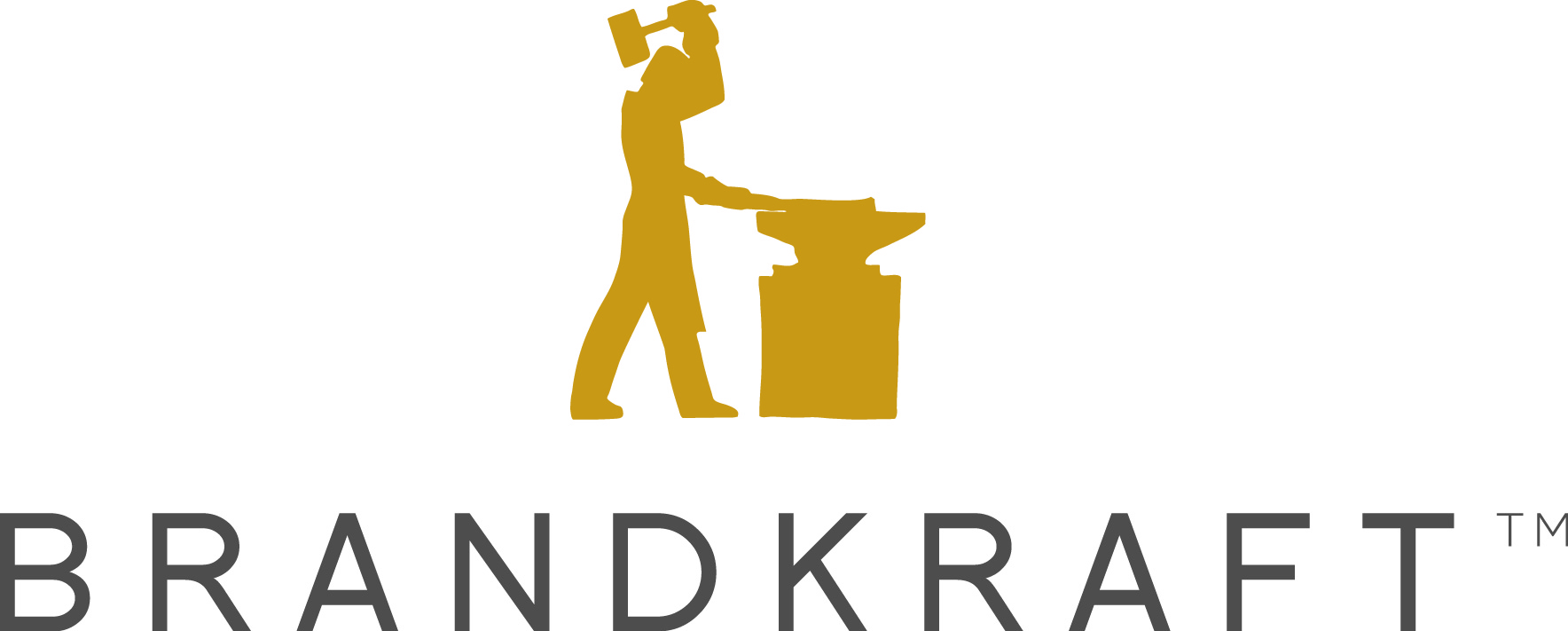 BrandKraft